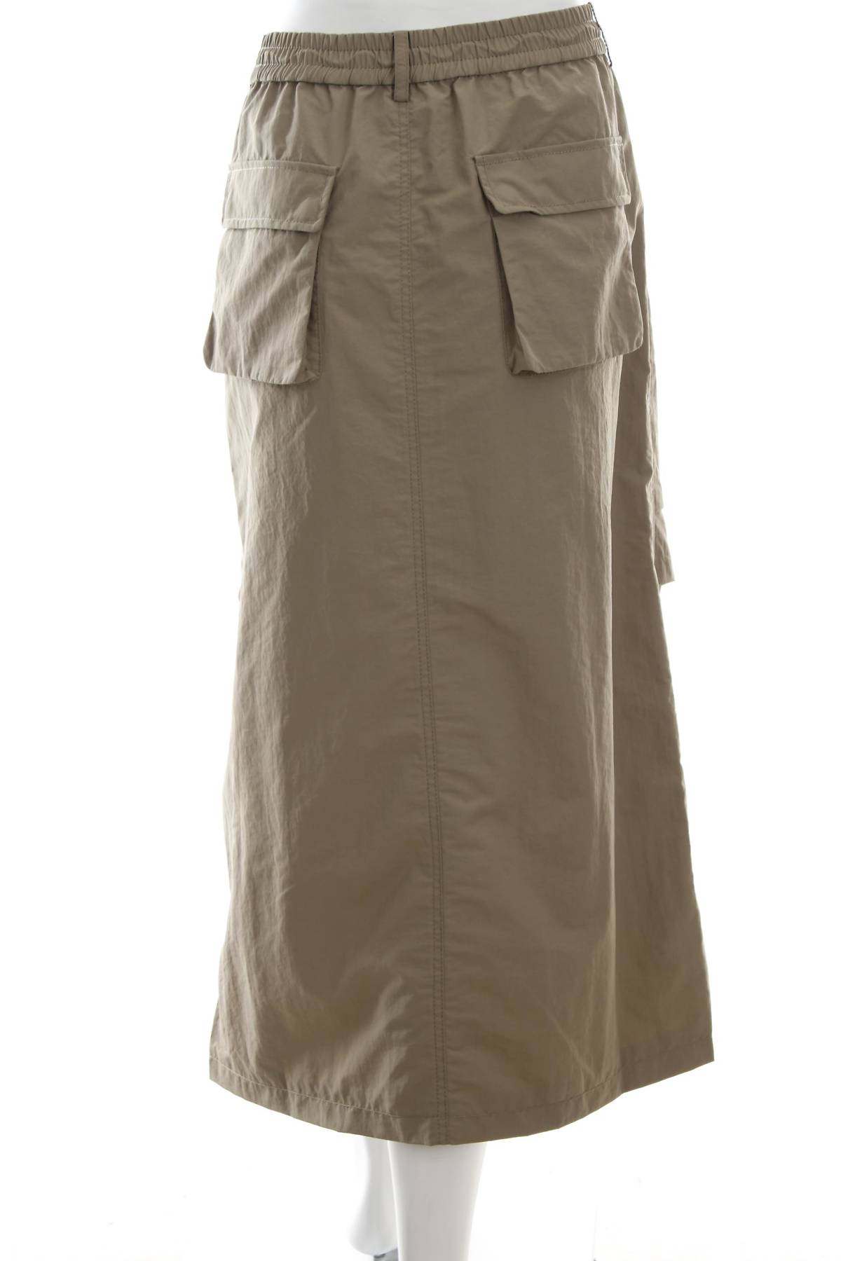 Пола Miss Sixty2 - Contour.bg Пола Miss Sixty2