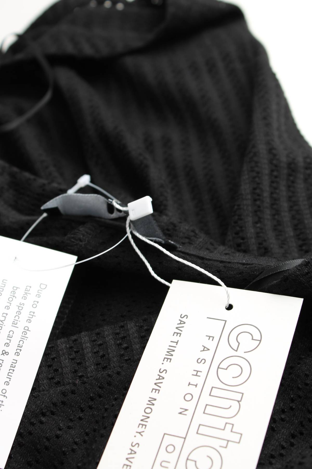 Τουνίκ V by Very3 - Contourshop.gr Τουνίκ V by Very3