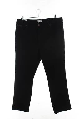Мъжки дънки Wrangler1