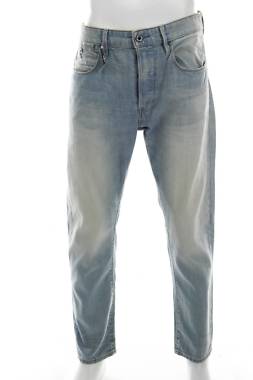 Мъжки дънки G-Star Raw1
