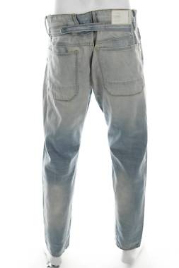 Мъжки дънки G-Star Raw2