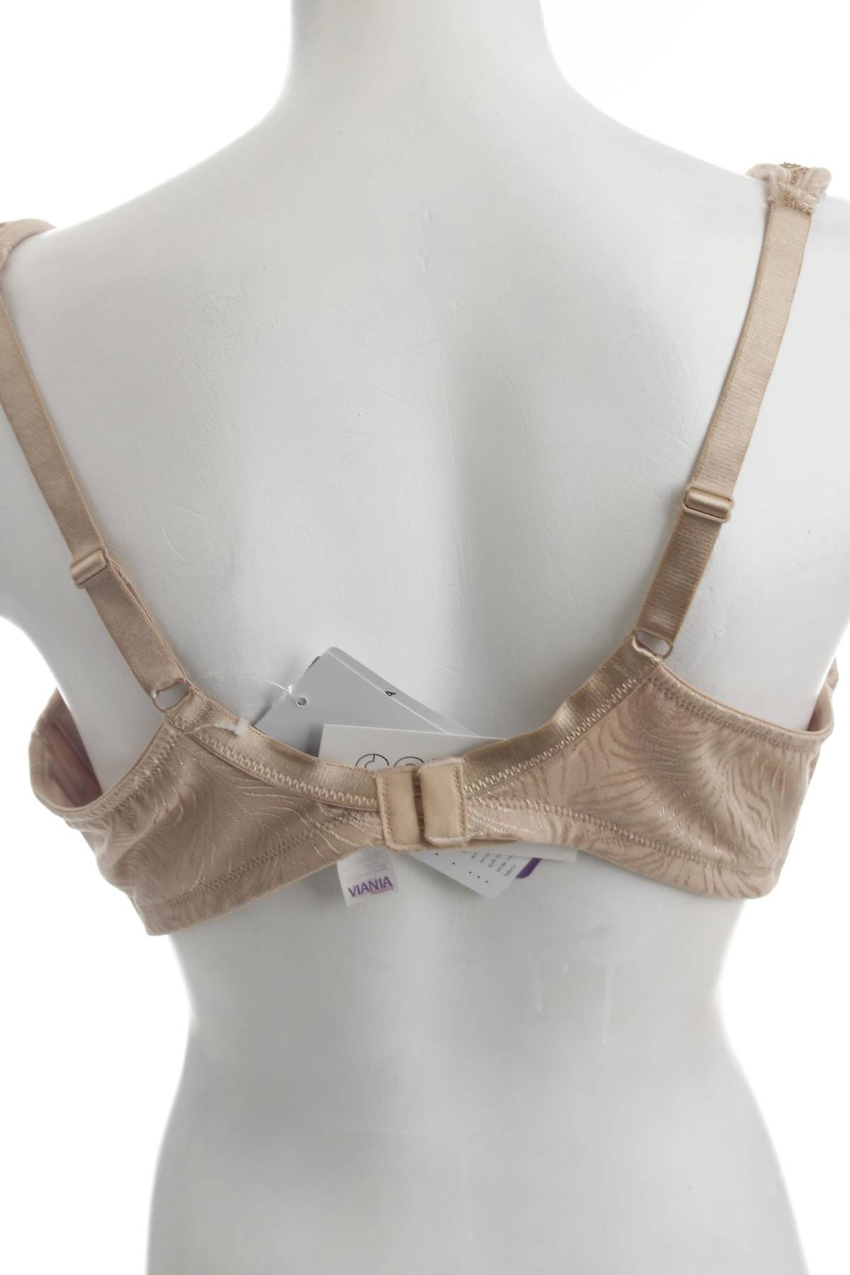 Сутиен Viania2 - Contour.bg Сутиен Viania2