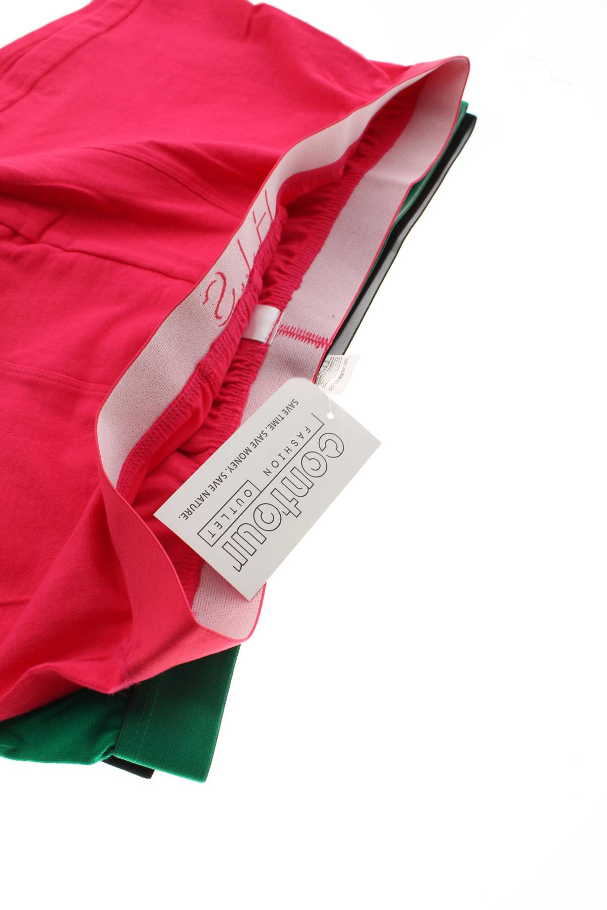 Ανδρικά μποξεράκια H.i.s - Henry I. Siegel3 - Contourshop.gr Ανδρικά μποξεράκια H.i.s - Henry I. Siegel3