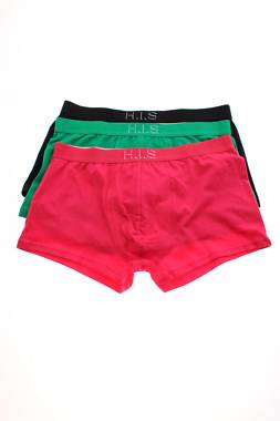 Ανδρικά μποξεράκια H.i.s - Henry I. Siegel1 - Contourshop.gr Ανδρικά μποξεράκια H.i.s - Henry I. Siegel1