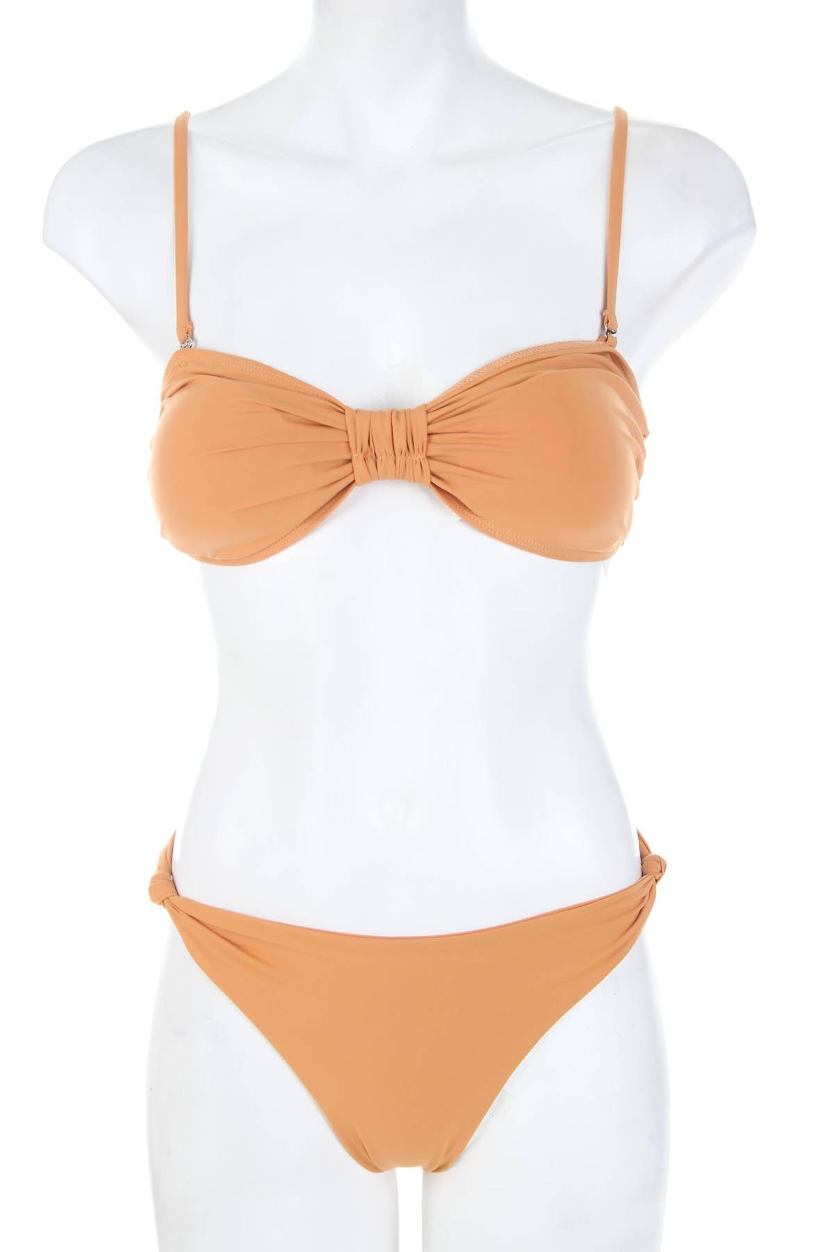 Σετ μαγιό Koala Bay1