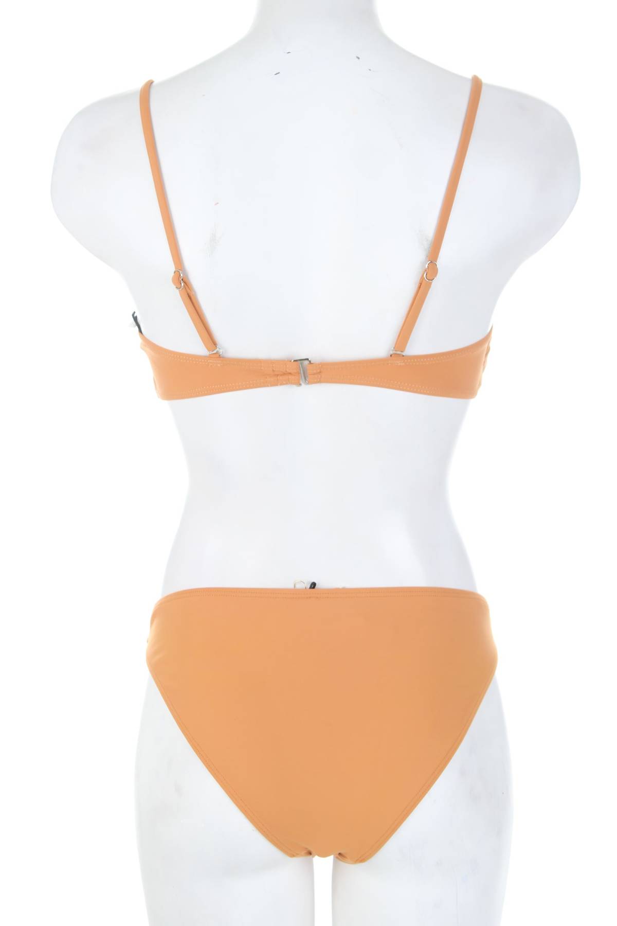 Σετ μαγιό Koala Bay2