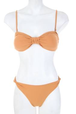 Σετ μαγιό Koala Bay1