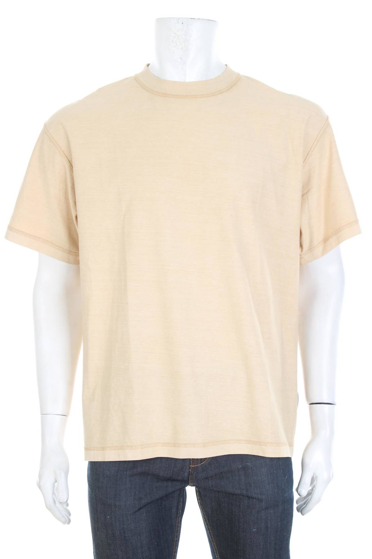 Мъжка тениска Only & Sons1 - Contour.bg Мъжка тениска Only & Sons1