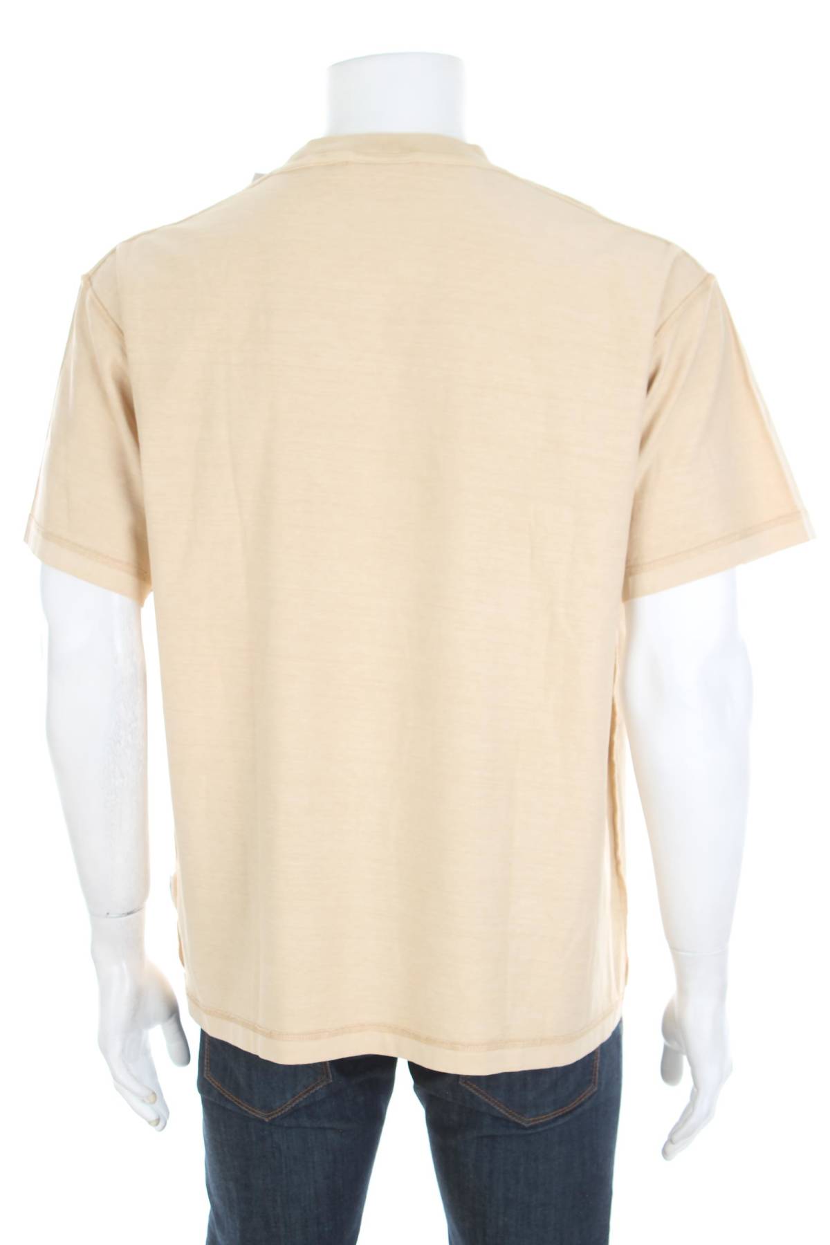 Мъжка тениска Only & Sons2 - Contour.bg Мъжка тениска Only & Sons2