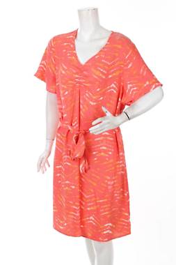 Рокля Vero Moda1