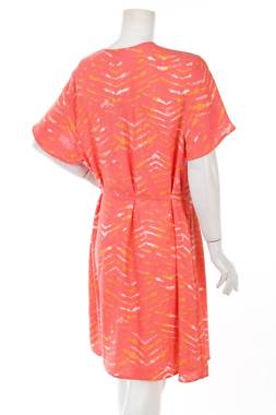 Рокля Vero Moda2