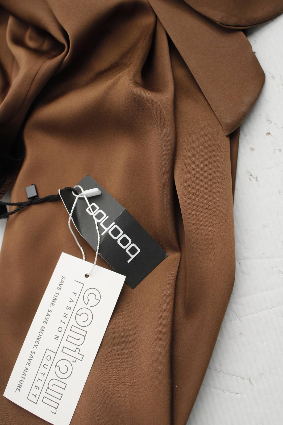 Γυναικεία σαλοπέτα Boohoo3