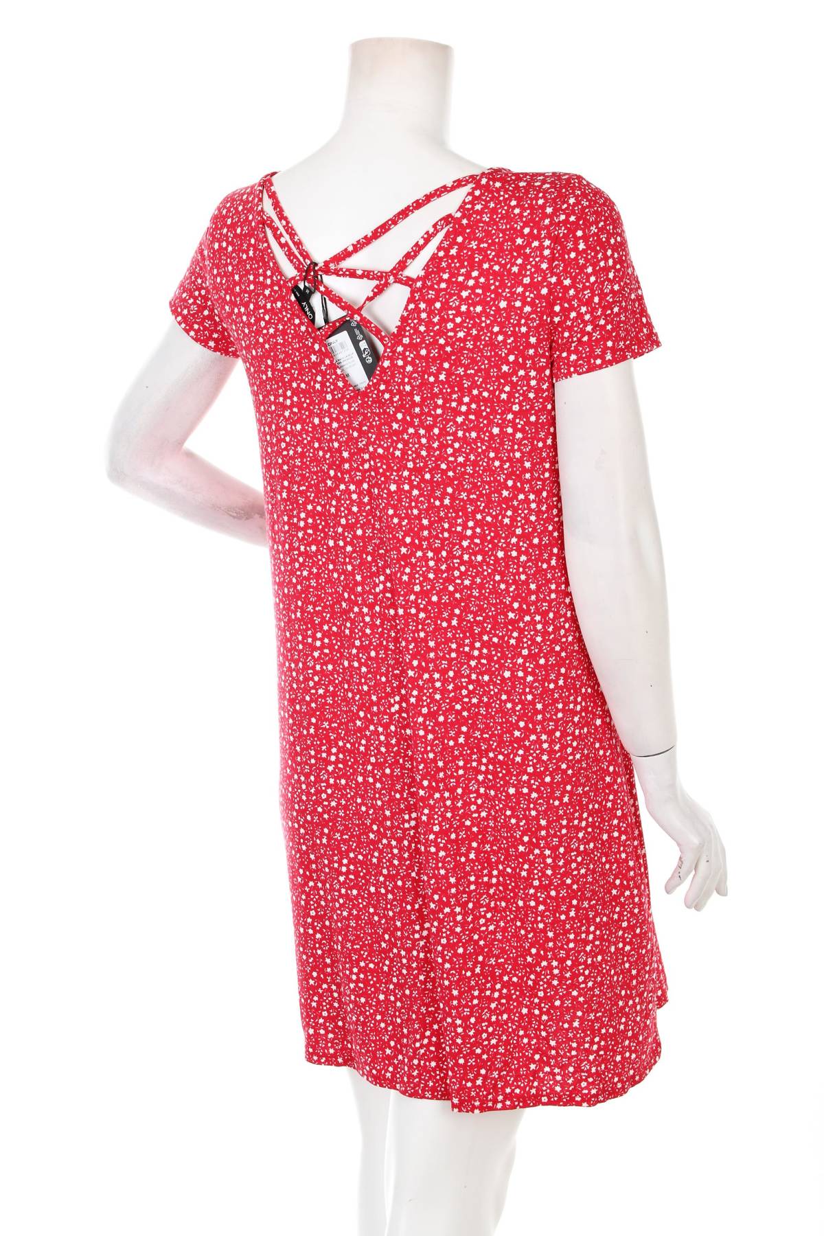 Φορέματα Only2