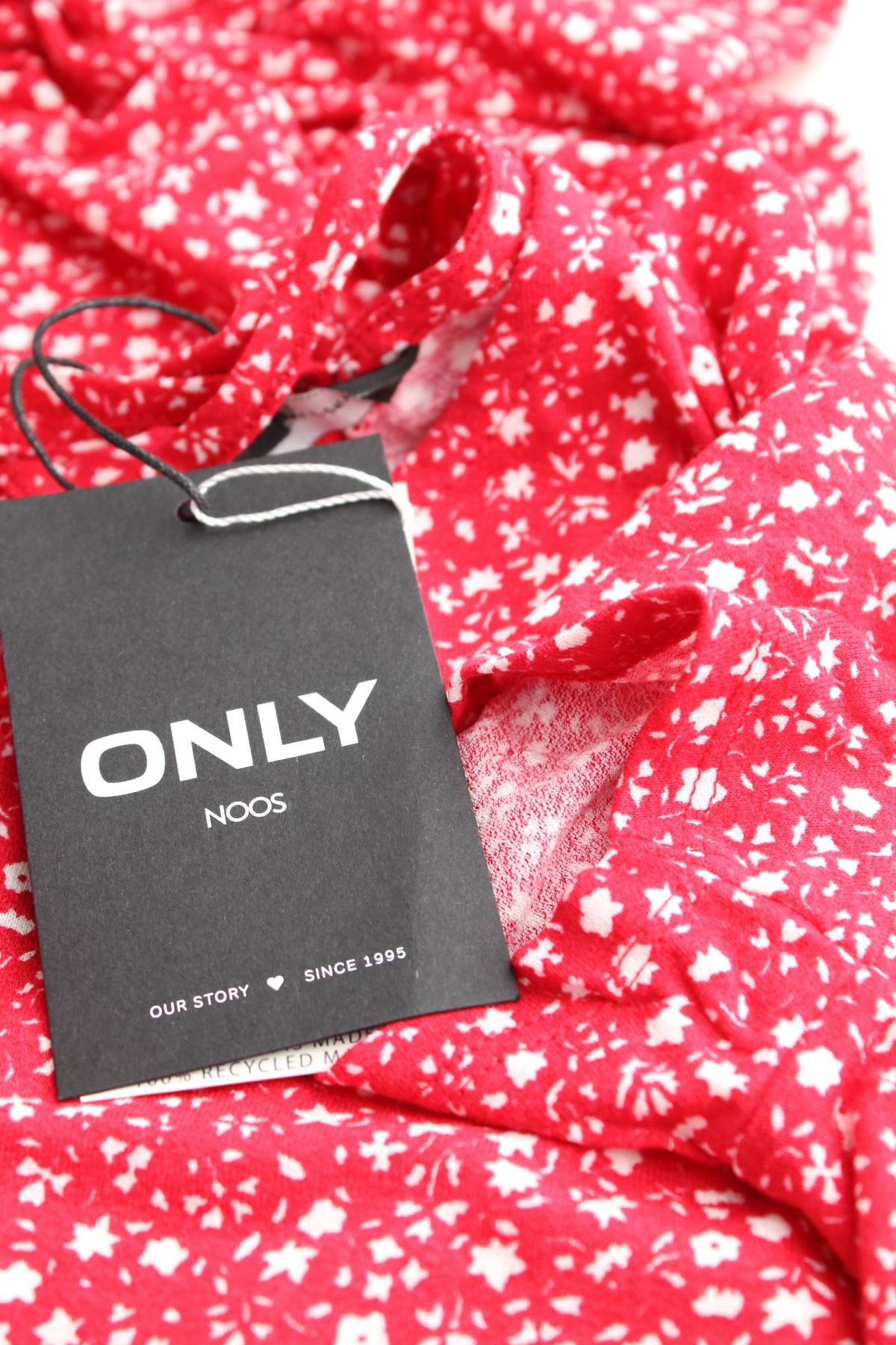 Φορέματα Only3