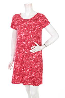 Φορέματα Only1