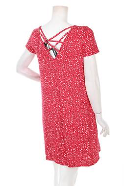 Φορέματα Only2