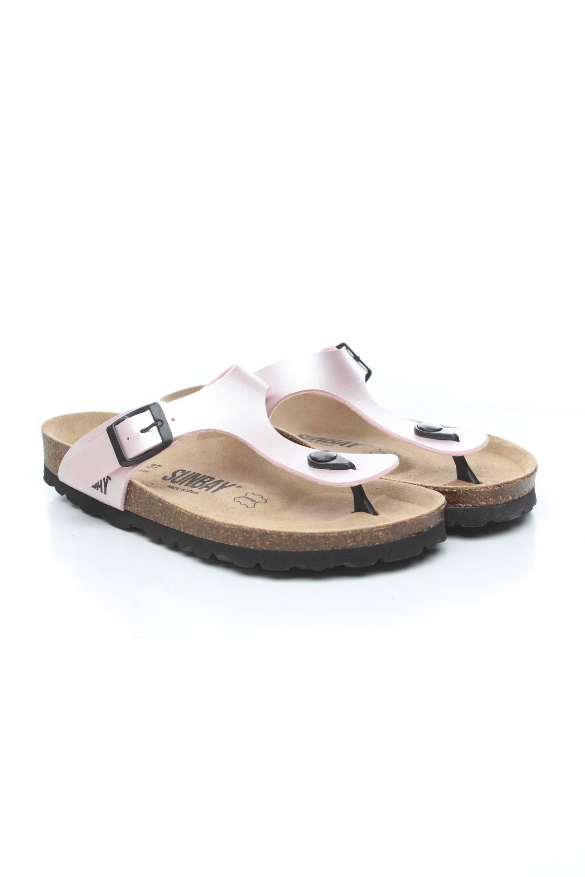 Πέδιλα Sunbay3 - Contourshop.gr Πέδιλα Sunbay3