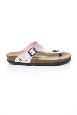 Πέδιλα Sunbay1 - Contourshop.gr Πέδιλα Sunbay1