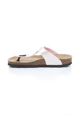 Πέδιλα Sunbay2 - Contourshop.gr Πέδιλα Sunbay2