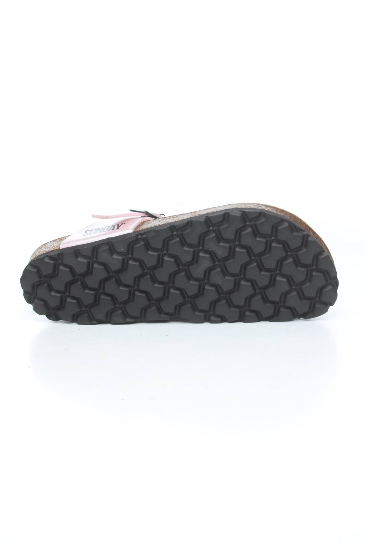 Πέδιλα Sunbay4 - Contourshop.gr Πέδιλα Sunbay4