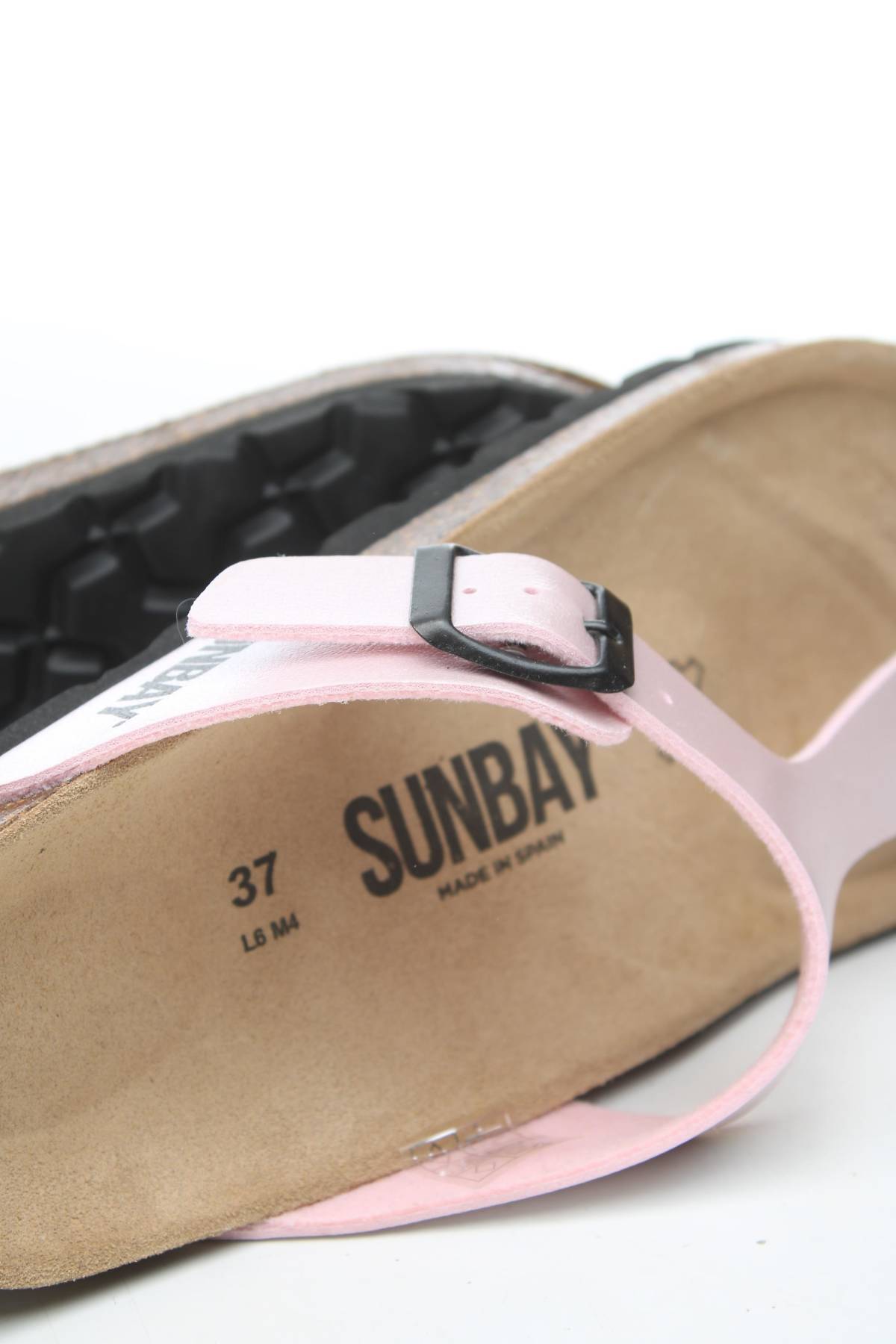 Πέδιλα Sunbay5 - Contourshop.gr Πέδιλα Sunbay5