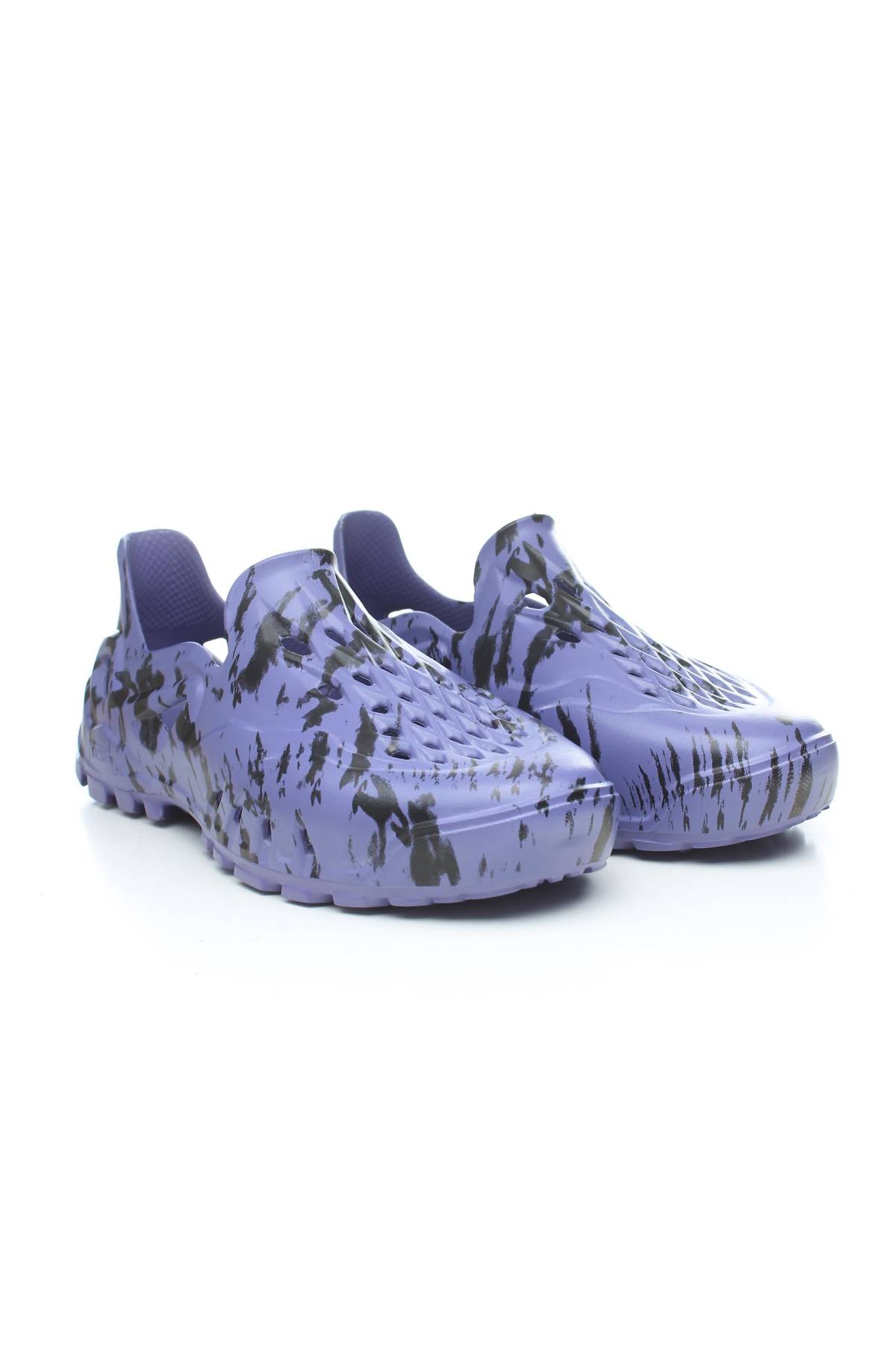 Ανδρικά παπούτσια Vans3 - Contourshop.gr Ανδρικά παπούτσια Vans3