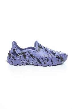 Ανδρικά παπούτσια Vans1 - Contourshop.gr Ανδρικά παπούτσια Vans1