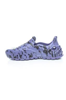 Ανδρικά παπούτσια Vans2 - Contourshop.gr Ανδρικά παπούτσια Vans2