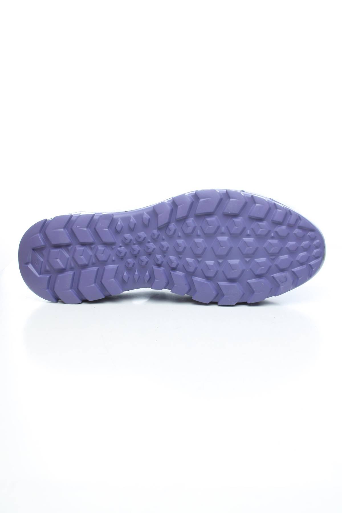 Ανδρικά παπούτσια Vans4 - Contourshop.gr Ανδρικά παπούτσια Vans4