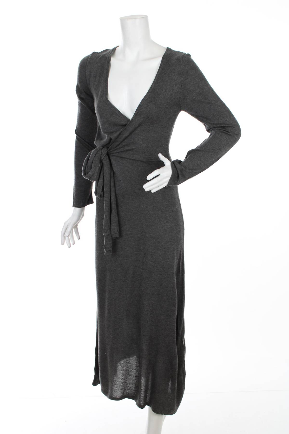 Φορέματα C&A1