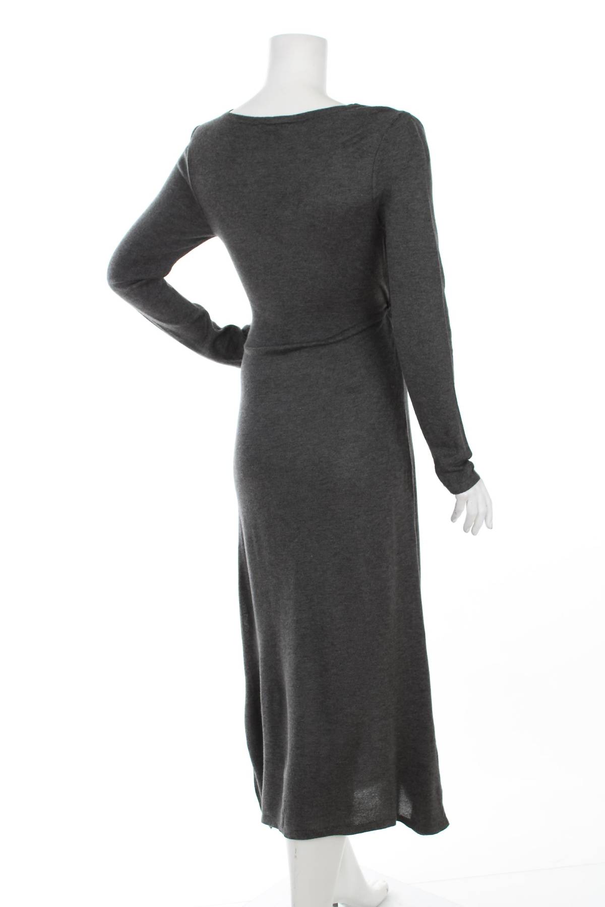 Φορέματα C&A2