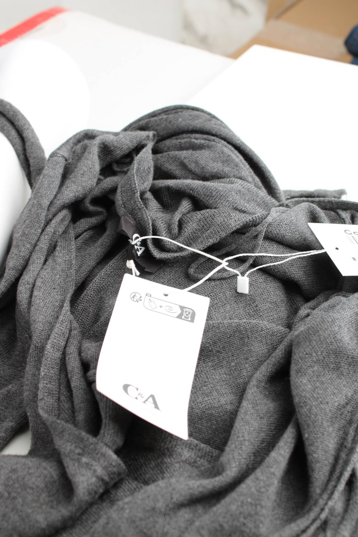 Φορέματα C&A3