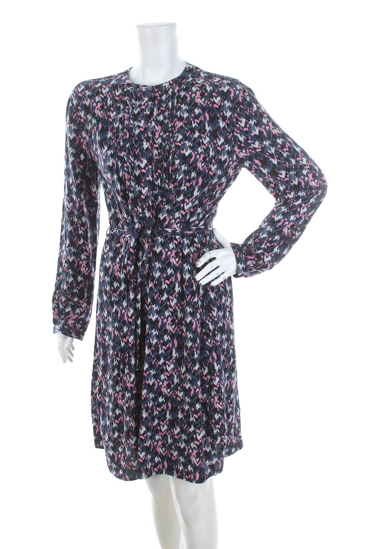 Φορέματα Tom Tailor1