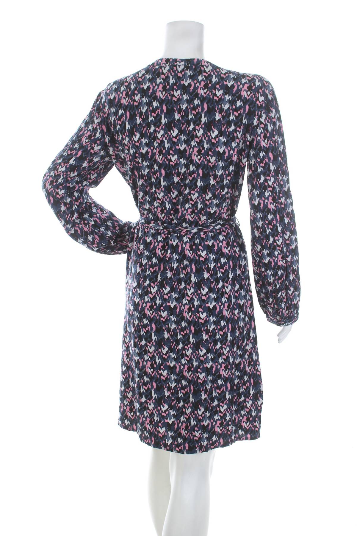 Φορέματα Tom Tailor2