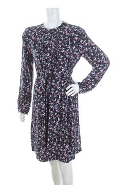 Φορέματα Tom Tailor1