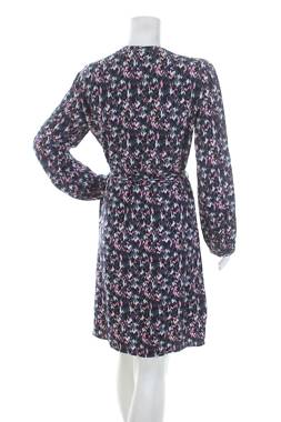 Φορέματα Tom Tailor2