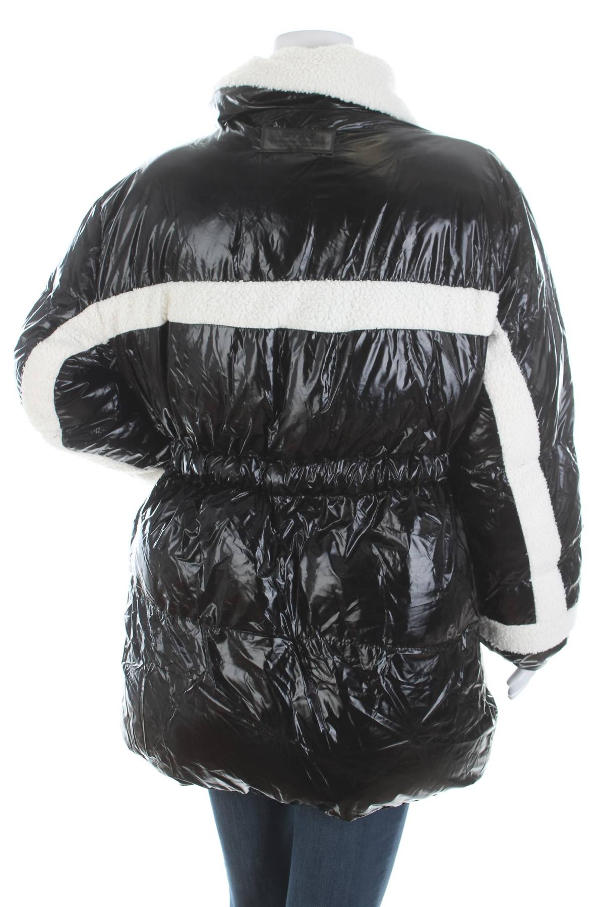 Дамско яке The Couture Club2 - Contour.bg Дамско яке The Couture Club2
