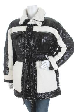Дамско яке The Couture Club1