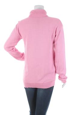 Γυναικείο ζιβάγκο Boohoo2