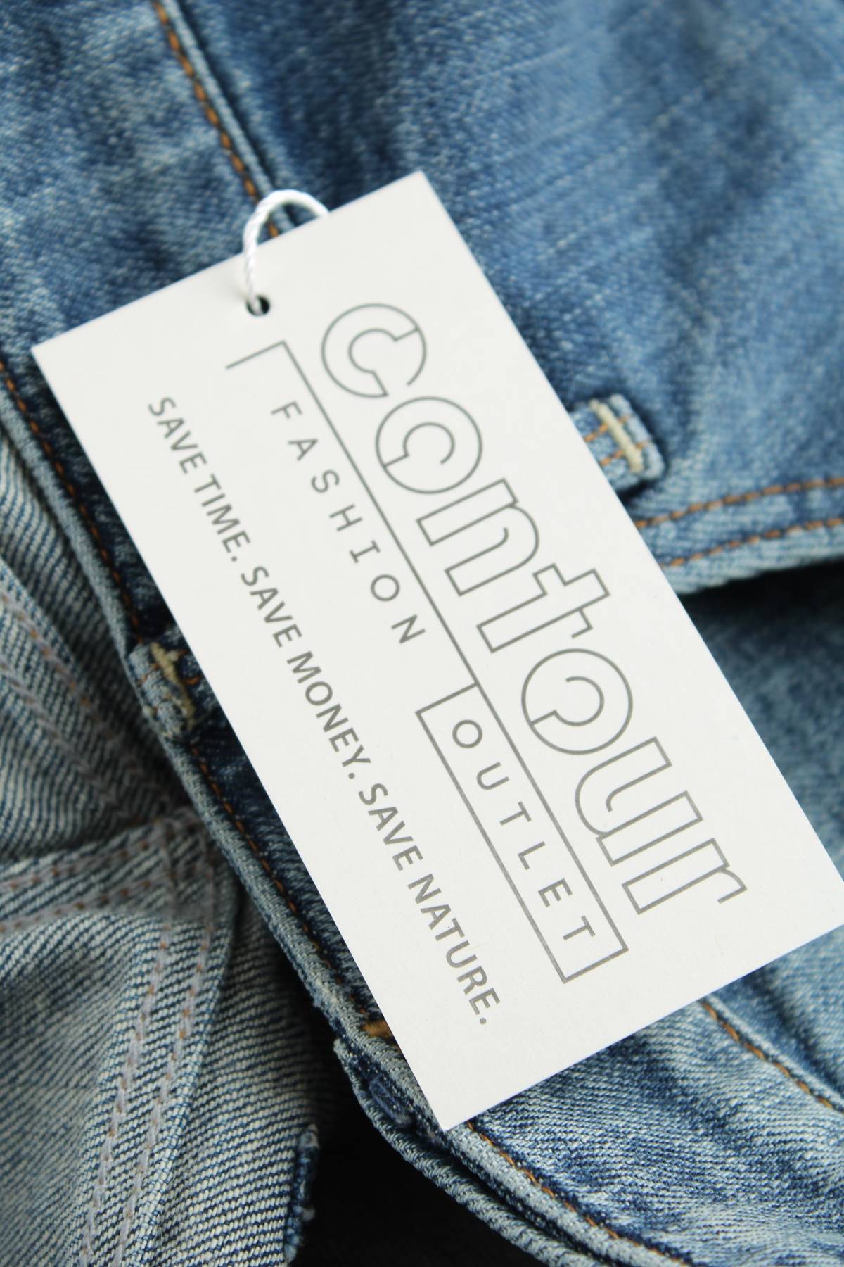 Γυναικεία τζιν G-Star Raw3