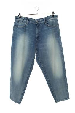 Γυναικεία τζιν G-Star Raw1