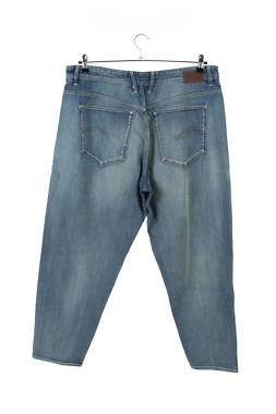 Γυναικεία τζιν G-Star Raw2