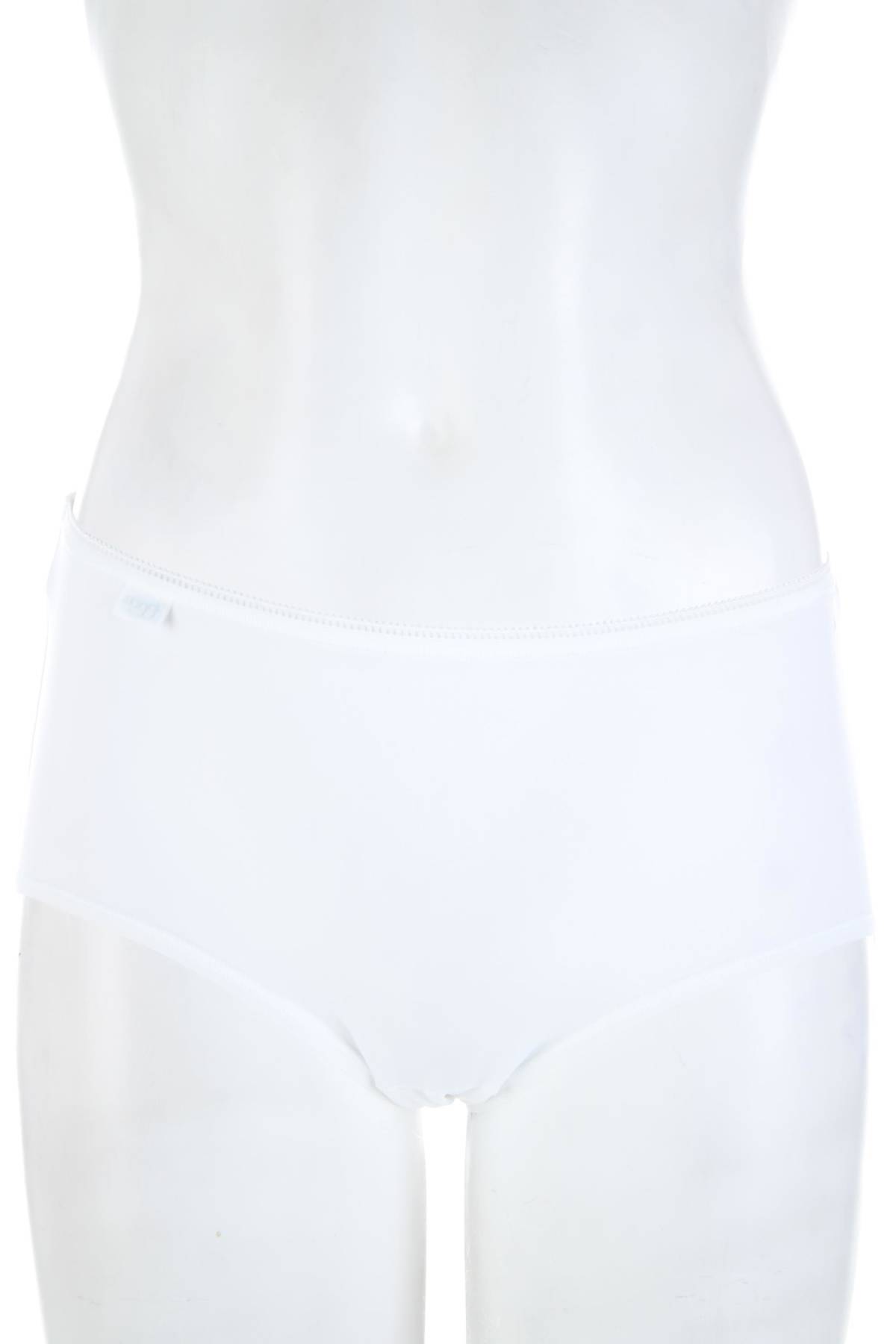 Бикини Sloggi1