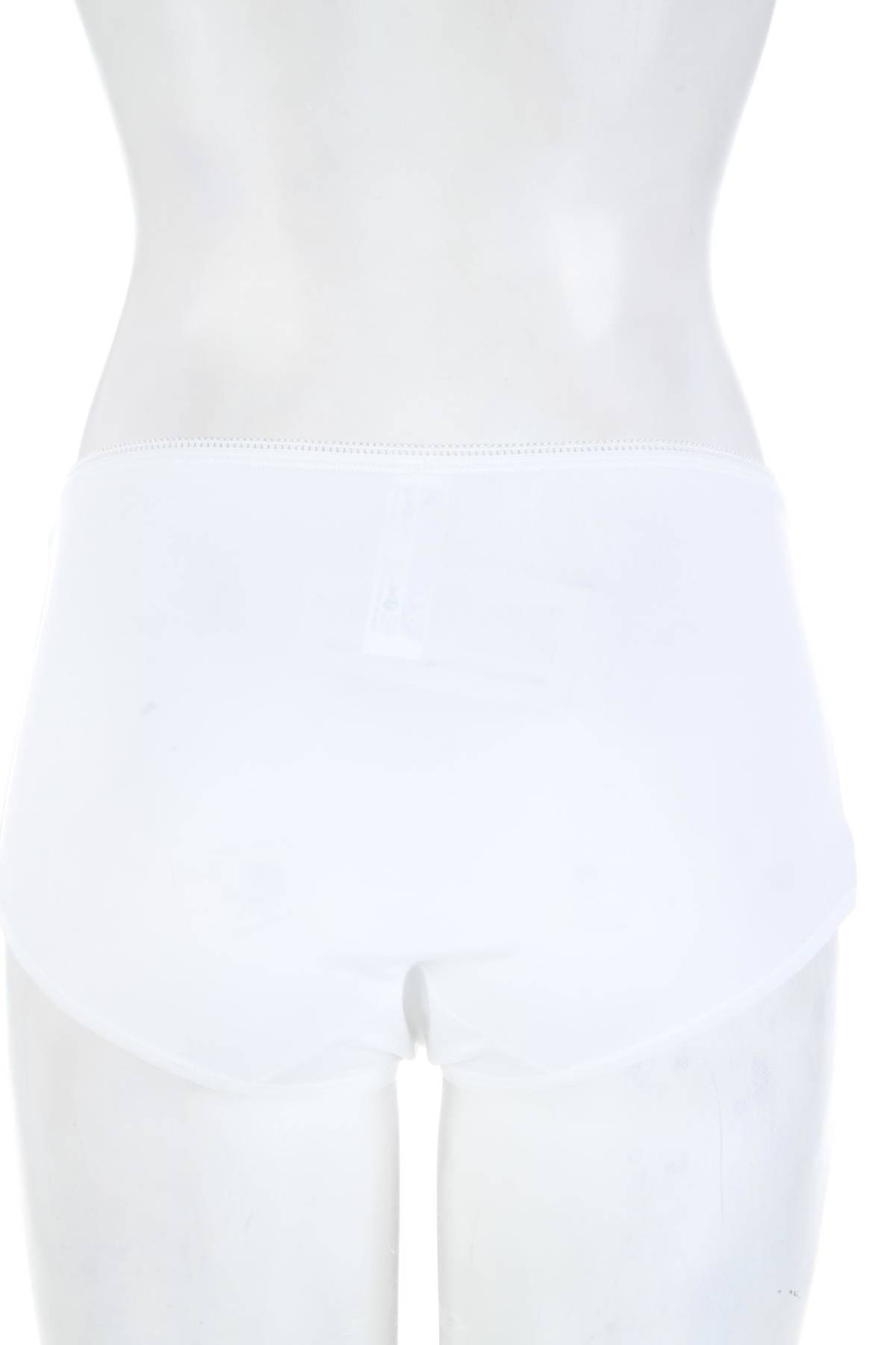 Бикини Sloggi2