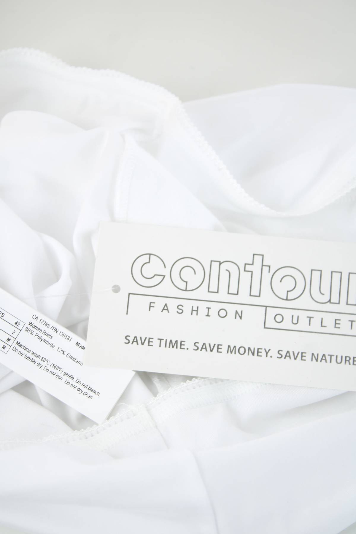 Бикини Sloggi3