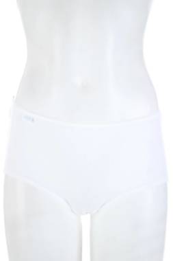 Бикини Sloggi1