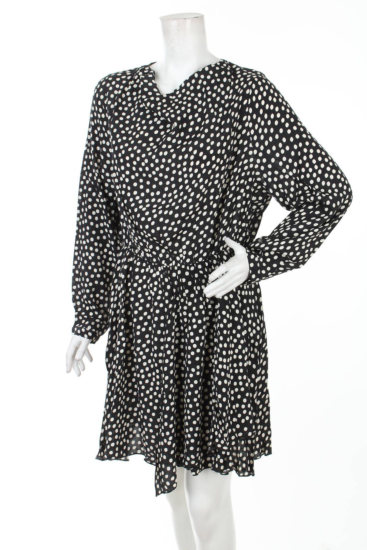 Φορέματα Very1