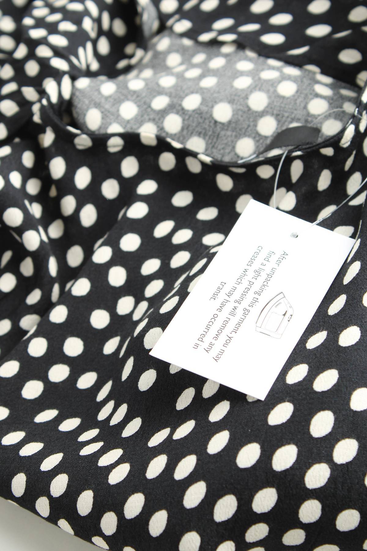 Φορέματα Very3