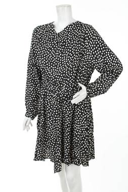 Φορέματα Very1