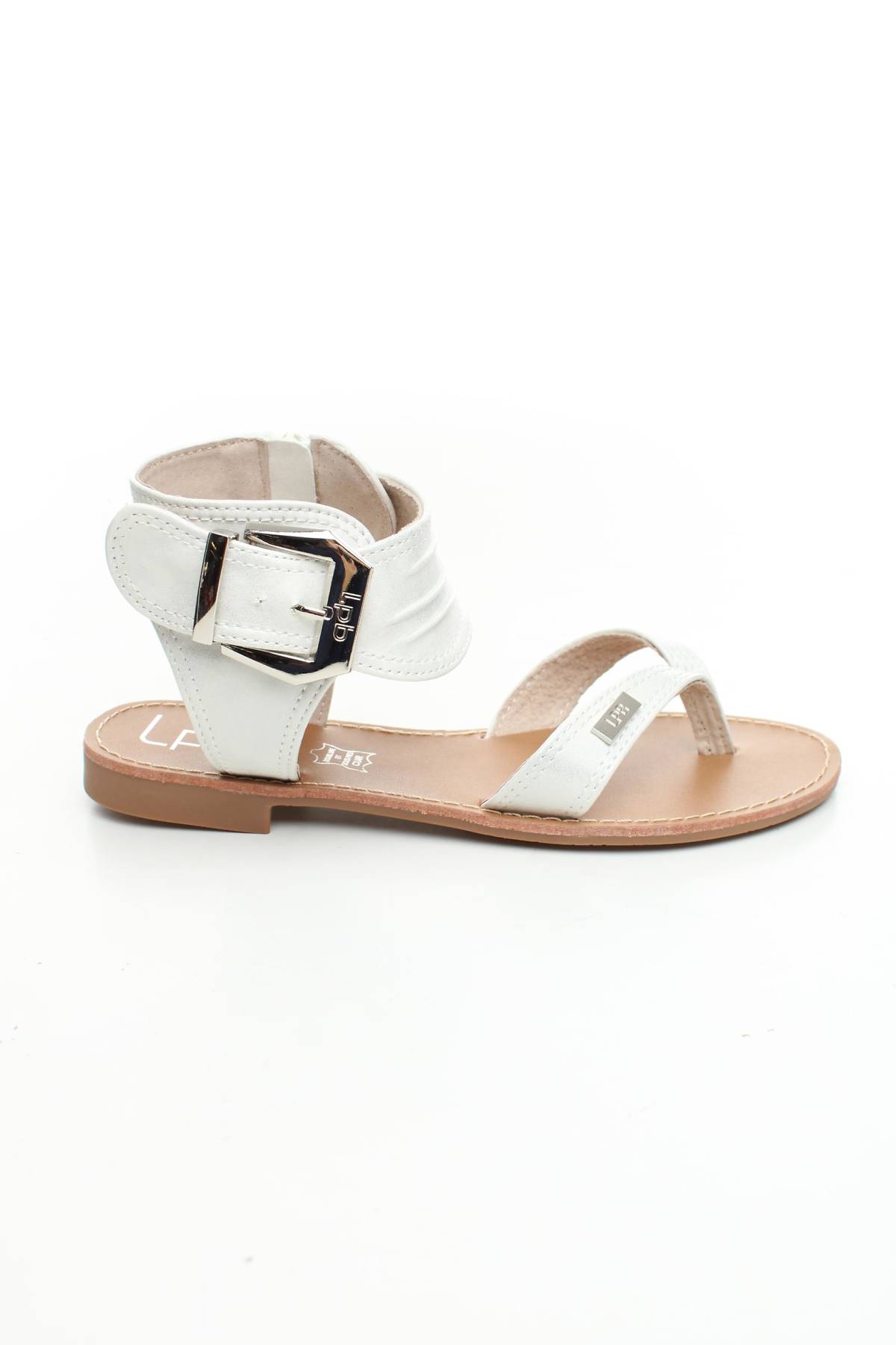 Сандали Lpb Les Petites Bombes1